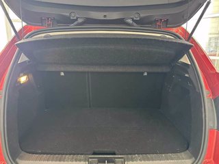 RENAULT Captur 1.6 e-tech phev intens 160cv auto