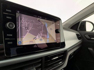 VOLKSWAGEN T-roc 2.0 tdi life 115cv