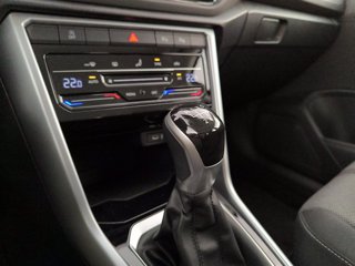 VOLKSWAGEN T-roc 2.0 tdi life 115cv