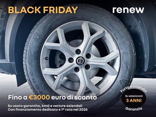 NISSAN Juke 1.0 dig-t n-connecta 114cv