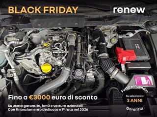 NISSAN Juke 1.0 dig-t n-connecta 114cv