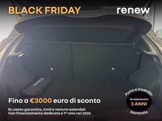 NISSAN Juke 1.0 dig-t n-connecta 114cv