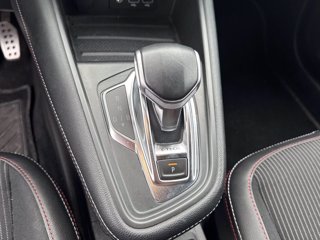 RENAULT Captur 1.6 e-tech hybrid rs line 145cv auto