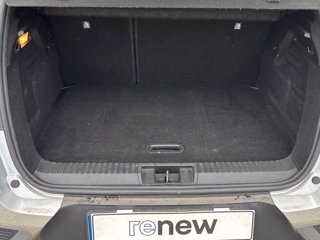 RENAULT Captur 1.6 e-tech hybrid rs line 145cv auto