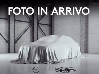 OPEL Corsa 1.2 edition s&s 75cv