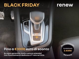 RENAULT Arkana 1.6 e-tech full hybrid r.s. line 145cv