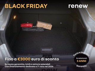 RENAULT Arkana 1.6 e-tech full hybrid r.s. line 145cv