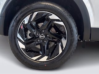 RENAULT Clio 1.0 eco-g evolution 100cv