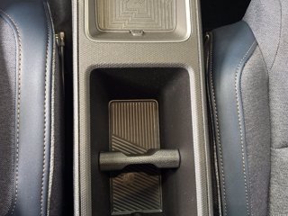 RENAULT Clio 1.0 eco-g evolution 100cv