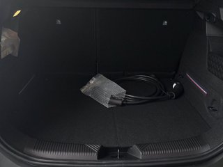 RENAULT Clio 1.0 eco-g evolution 100cv