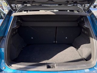 RENAULT Austral 1.2 full hybrid e-tech esprit alpine 200cv auto