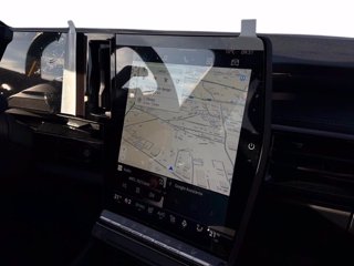 RENAULT Austral 1.2 full hybrid e-tech esprit alpine 200cv auto