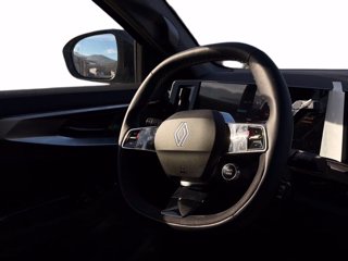 RENAULT Austral 1.2 full hybrid e-tech esprit alpine 200cv auto