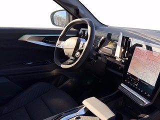 RENAULT Austral 1.2 full hybrid e-tech esprit alpine 200cv auto