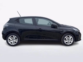 RENAULT Clio 1.0 eco-g evolution 100cv