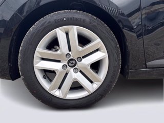 RENAULT Clio 1.0 eco-g evolution 100cv