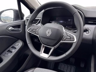 RENAULT Clio 1.0 eco-g evolution 100cv