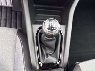 RENAULT Clio 1.0 eco-g evolution 100cv