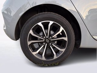 RENAULT Clio 1.0 tce techno 90cv