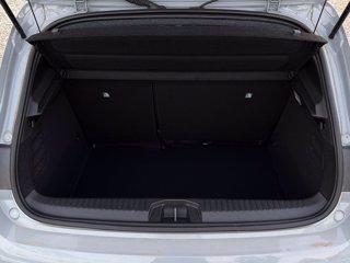 RENAULT Clio 1.0 tce techno 90cv