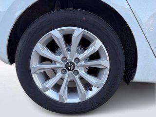 RENAULT Clio 1.0 eco-g evolution 100cv