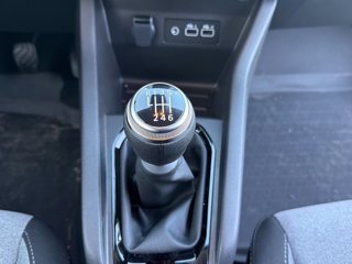 RENAULT Clio 1.0 eco-g evolution 100cv