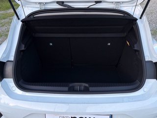 RENAULT Clio 1.0 eco-g evolution 100cv