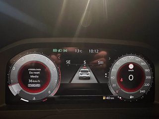 NISSAN Qashqai 1.3 mhev n-connecta 2wd 140cv