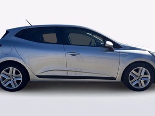 RENAULT Clio 1.0 tce equilibre 90cv