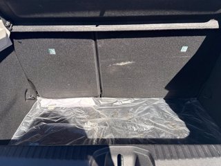 RENAULT Clio 1.0 tce equilibre 90cv