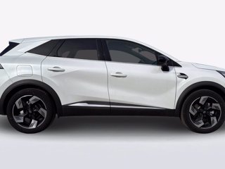 RENAULT Symbioz 1.6 e-tech full hybrid techno 145cv auto