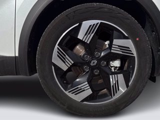 RENAULT Symbioz 1.6 e-tech full hybrid techno 145cv auto