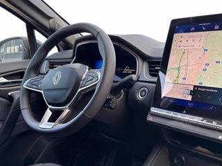 RENAULT Symbioz 1.6 e-tech full hybrid techno 145cv auto