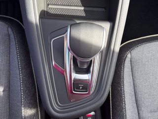 RENAULT Symbioz 1.6 e-tech full hybrid techno 145cv auto