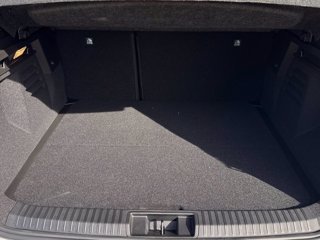 RENAULT Symbioz 1.6 e-tech full hybrid techno 145cv auto