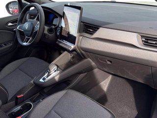 RENAULT Symbioz 1.6 e-tech full hybrid techno 145cv auto