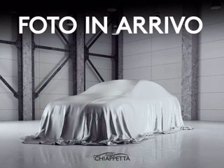 RENAULT Clio 1.0 tce techno 90cv