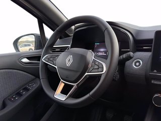 RENAULT Clio 1.0 tce techno 90cv