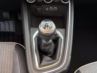 RENAULT Clio 1.0 tce techno 90cv