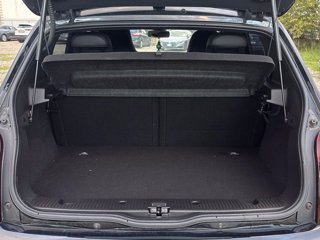 RENAULT Twingo 22kwh urban night