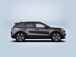 FORD Explorer 77kWh Extended Range 286 CV RWD