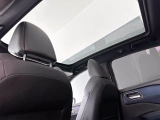 NISSAN Qashqai 1.3 mhev tekna 2wd 158cv xtronic