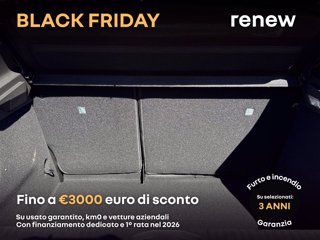 RENAULT Clio 1.0 tce techno 90cv