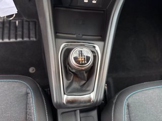 RENAULT Captur 1.0 tce evolution 90cv