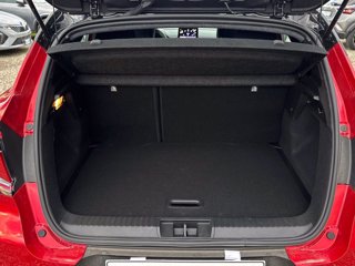 RENAULT Captur 1.0 tce evolution 90cv