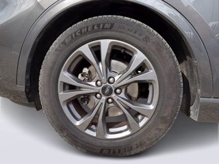 FORD Kuga 1.5 ecoblue st-line x 2wd 120cv auto