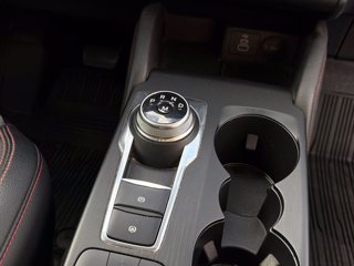 FORD Kuga 1.5 ecoblue st-line x 2wd 120cv auto