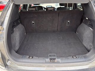 FORD Kuga 1.5 ecoblue st-line x 2wd 120cv auto