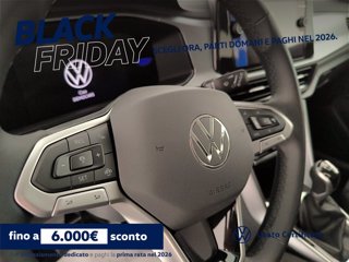 VOLKSWAGEN T-roc 2.0 tdi edition plus 115cv