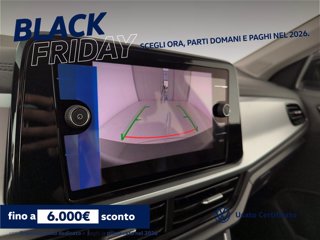 VOLKSWAGEN T-roc 2.0 tdi edition plus 115cv